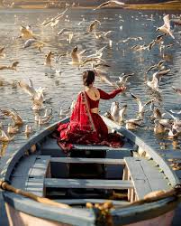 Nature walks and birdwatching